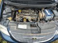 Chrysler Voyajer 2.5 crd 150кс на части, снимка 4