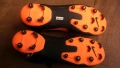 NIKE MERCURIAL Football Boots Размер EUR 44 / UK 9 бутонки 108-13-S, снимка 11