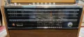 Винтидж радио, снимка 2