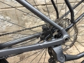 Гравел велосипед Cube Nuroad, снимка 7