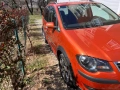 VW Touran CROSS 1.9 105, снимка 8