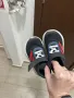 Детски маратонки Adidas, снимка 5