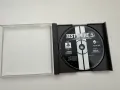 Test Drive 5 за PS1, снимка 3
