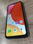 Samsung Galaxy A14  64GB 4GB RAM , снимка 4