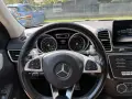 Mercedes-Benz GLE 350 9G* 180CAM* WHITE-PEARL* AMG-PACK, снимка 6