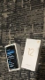 Xiaomi 12   8/256 Отличен , снимка 9