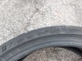 245/30/20 Bridgestone Potenza Sport DOT 22 година 5мм грайфер, снимка 4