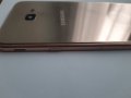 Samsung Galaxy J6+ и J4+ на части, снимка 11