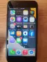 Iphone 11 64 gb, снимка 14