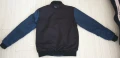Fred Perry The Brentham Jacket Mens Size M Пролет - Есен ОРИГИНАЛ! Мъжко Яке!, снимка 18