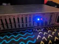 Equaliser Еквалайзер професионален JB, снимка 5