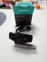 Уеб камера Logitech - C920S Pro, Full HD, черна, снимка 3