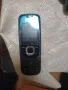 Продавам Nokia 2680, снимка 3