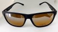 TED BROWNE London ORIGINAL POLARIZED 100% UV Слънчеви очила TOП цена! Гаранция! Перфектно качество!, снимка 1 - Слънчеви и диоптрични очила - 34285856