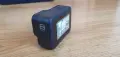 GoPro HERO 8 black , снимка 11