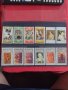 Пощенски марки  серия ИЗКУСТВО поща България за колекция 29320, снимка 11