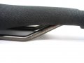 Selle San Marco Concor Racing Urban Performance седалка за велосипед, снимка 10