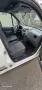 Ford transit connect 1.8 tdci 75 кс., снимка 5