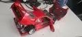 Ferrari F40, Burago, 1:18, снимка 3