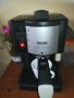 delonghi 1003211126, снимка 2