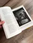 National Geographic 1936, снимка 3