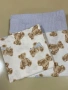Детско спално бельо, снимка 4