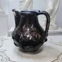 Стара амфора кана. , снимка 1