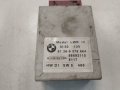 BMW E38, E39, E53 LWR III LWR-3 Module 61.35-8 375 964 headlight control, снимка 3