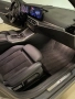 BMW 320d X-drive, M-pack, Head-Up, снимка 7