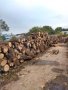 ДЪРВА ЗА ОГРЕВ ОТ ДЪБ И ЦЕР-300 ЛВ. ЗА ТОН GSM 0896617832, снимка 8