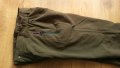 NORHEIM Stretch Pant Women размер M за лов и туризъм дамски еластичен панталон - 233, снимка 10