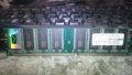 RAM-DDR1 canyon 256MB UNB PC3200 CL 2.5 , снимка 1 - RAM памет - 30604758