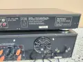 Предусилвател Technics SU-C800U, снимка 9