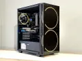 i5-4460 | RX 570 | 8GB RAM, снимка 7