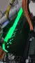 16GB Corsair Vengeance RGB Pro 3200mhz, снимка 4