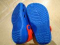 Сандали 25,26, снимка 4