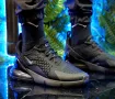 Nike Air 270 мъжки маратонки , снимка 3