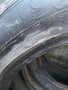 Зимни гуми Sava/ Nokian 205/55/R16, снимка 5
