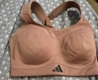 Спортни сутиени adidas, снимка 1