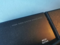 Sony Shake X30D на ТОП цена, снимка 8