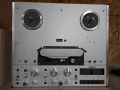 Revox PR 99, снимка 1