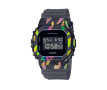 Мъжки часовник Casio G-Shock 40th Anniversary Limited Edition Adventurer's Stone GM-5640GEM-1ER, снимка 1 - Мъжки - 44791936