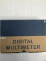 Дигитален мултиметър V&A-MY64, снимка 2