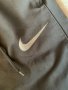 Nike Men's Trousers Black M NK DRY PANT TEAM WOVEN 927380-013, снимка 6