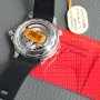 Omega Seamaster мъжки часовник, снимка 2