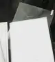 Протектор за iPad Air 13-inch, снимка 2