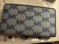 Портмоне MK, снимка 1