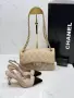 Chanel Дамска Чанта Шанел - Различни Цветове И Модели Код SEM-72, снимка 7