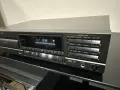 Technics SL-PG420, снимка 4