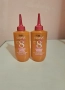 L'OREAL/Лореал течен балсам и серум за коса, снимка 4